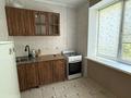1-комнатная квартира · 38 м² · 3/5 этаж, Гагарина 294 за 250 000 ₸ в Алматы, Бостандыкский р-н — фото 10