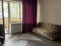 1-комнатная квартира · 38 м² · 3/5 этаж, Гагарина 294 за 250 000 ₸ в Алматы, Бостандыкский р-н — фото 2