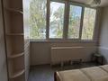 1-комнатная квартира · 38 м² · 3/5 этаж, Гагарина 294 за 250 000 ₸ в Алматы, Бостандыкский р-н — фото 3