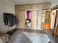 1-комнатная квартира · 38 м² · 3/5 этаж, Гагарина 294 за 250 000 ₸ в Алматы, Бостандыкский р-н — фото 4