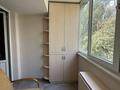 1-комнатная квартира · 38 м² · 3/5 этаж, Гагарина 294 за 250 000 ₸ в Алматы, Бостандыкский р-н — фото 5