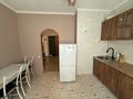 1-комнатная квартира · 38 м² · 3/5 этаж, Гагарина 294 за 250 000 ₸ в Алматы, Бостандыкский р-н — фото 7