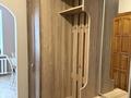 1-комнатная квартира · 38 м² · 3/5 этаж, Гагарина 294 за 250 000 ₸ в Алматы, Бостандыкский р-н — фото 8