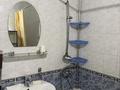 1-комнатная квартира · 38 м² · 3/5 этаж, Гагарина 294 за 250 000 ₸ в Алматы, Бостандыкский р-н — фото 9