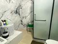 Часть дома · 3 комнаты · 58.5 м² · 3 сот., Маяковского 69 за 25.6 млн ₸ в Талдыкоргане, Каратал — фото 11