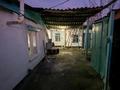 Часть дома · 3 комнаты · 58.5 м² · 3 сот., Маяковского 69 за 25.6 млн ₸ в Талдыкоргане, Каратал — фото 14