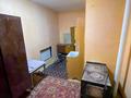 Часть дома · 3 комнаты · 58.5 м² · 3 сот., Маяковского 69 за 25.6 млн ₸ в Талдыкоргане, Каратал — фото 9