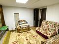 Часть дома · 3 комнаты · 58.5 м² · 3 сот., Маяковского 69 за 25.6 млн ₸ в Талдыкоргане, Каратал — фото 2