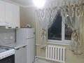 1-комнатная квартира · 38 м² · 1/5 этаж, Майкудук, Мамыраева мкр 35 за 135 000 〒 в Караганде, Алихана Бокейханова р-н
