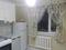 1-комнатная квартира · 38 м² · 1/5 этаж, Майкудук, Мамыраева мкр 35 за 145 000 〒 в Караганде, Алихана Бокейханова р-н