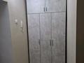 1-комнатная квартира · 38 м² · 1/5 этаж, Майкудук, Мамыраева мкр 35 за 135 000 〒 в Караганде, Алихана Бокейханова р-н — фото 10