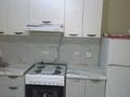 1-комнатная квартира · 38 м² · 1/5 этаж, Майкудук, Мамыраева мкр 35 за 135 000 〒 в Караганде, Алихана Бокейханова р-н — фото 2
