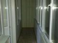 1-комнатная квартира · 38 м² · 1/5 этаж, Майкудук, Мамыраева мкр 35 за 135 000 〒 в Караганде, Алихана Бокейханова р-н — фото 3
