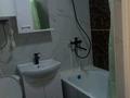 1-комнатная квартира · 38 м² · 1/5 этаж, Майкудук, Мамыраева мкр 35 за 135 000 〒 в Караганде, Алихана Бокейханова р-н — фото 4