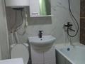 1-комнатная квартира · 38 м² · 1/5 этаж, Майкудук, Мамыраева мкр 35 за 135 000 〒 в Караганде, Алихана Бокейханова р-н — фото 5