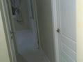 1-комнатная квартира · 38 м² · 1/5 этаж, Майкудук, Мамыраева мкр 35 за 135 000 〒 в Караганде, Алихана Бокейханова р-н — фото 7