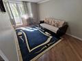 1-комнатная квартира · 38 м² · 1/5 этаж, Майкудук, Мамыраева мкр 35 за 135 000 〒 в Караганде, Алихана Бокейханова р-н — фото 8
