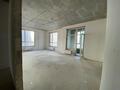 4-комнатная квартира · 152 м² · 14/18 этаж, Кошкарбаева 1 — Момышулы за 135 млн ₸ в Астане, Алматы р-н — фото 11