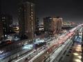 4-комнатная квартира · 152 м² · 14/18 этаж, Кошкарбаева 1 — Момышулы за 135 млн ₸ в Астане, Алматы р-н — фото 13