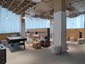 4-комнатная квартира · 152 м² · 14/18 этаж, Кошкарбаева 1 — Момышулы за 135 млн ₸ в Астане, Алматы р-н — фото 19
