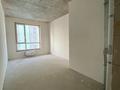 4-комнатная квартира · 152 м² · 14/18 этаж, Кошкарбаева 1 — Момышулы за 135 млн ₸ в Астане, Алматы р-н — фото 3