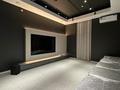 4-комнатная квартира · 152 м² · 14/18 этаж, Кошкарбаева 1 — Момышулы за 135 млн ₸ в Астане, Алматы р-н — фото 14