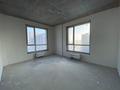 4-комнатная квартира · 152 м² · 14/18 этаж, Кошкарбаева 1 — Момышулы за 135 млн ₸ в Астане, Алматы р-н — фото 4