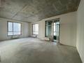 4-комнатная квартира · 152 м² · 14/18 этаж, Кошкарбаева 1 — Момышулы за 135 млн ₸ в Астане, Алматы р-н — фото 5