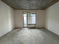 4-комнатная квартира · 152 м² · 14/18 этаж, Кошкарбаева 1 — Момышулы за 135 млн ₸ в Астане, Алматы р-н — фото 6