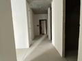 4-комнатная квартира · 152 м² · 14/18 этаж, Кошкарбаева 1 — Момышулы за 135 млн ₸ в Астане, Алматы р-н — фото 8