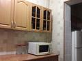 2-комнатная квартира · 62 м² · 4/5 этаж, мкр Север 11 за 150 000 ₸ в Шымкенте, Аль-Фарабийский р-н
