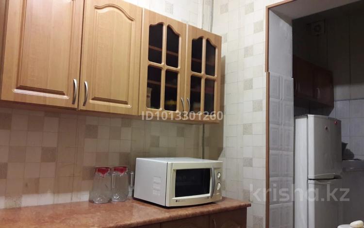 2-комнатная квартира · 62 м² · 4/5 этаж, мкр Север 11 за 150 000 ₸ в Шымкенте, Аль-Фарабийский р-н — фото 2