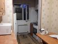 2-комнатная квартира · 62 м² · 4/5 этаж, мкр Север 11 за 150 000 ₸ в Шымкенте, Аль-Фарабийский р-н — фото 2