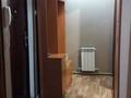 2-комнатная квартира · 62 м² · 4/5 этаж, мкр Север 11 за 150 000 ₸ в Шымкенте, Аль-Фарабийский р-н — фото 4