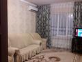2-комнатная квартира · 62 м² · 4/5 этаж, мкр Север 11 за 150 000 ₸ в Шымкенте, Аль-Фарабийский р-н — фото 5