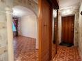2-комнатная квартира, 51.8 м², 1/5 этаж, газизы жубановой за 16.5 млн 〒 в Актобе — фото 12