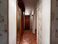 2-комнатная квартира, 51.8 м², 1/5 этаж, газизы жубановой за 16.5 млн 〒 в Актобе — фото 14