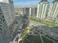 2-комнатная квартира, 79.8 м², 13/17 этаж, Навои за 43 млн 〒 в Алматы, Ауэзовский р-н — фото 4
