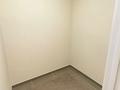 2-бөлмелі пәтер · 58 м² · 3/6 қабат, Булкушева 94A — Сейфуллина, бағасы: 46.5 млн ₸ в Алматы, Жетысуский р-н — фото 7