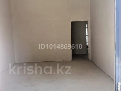 Свободное назначение · 52 м² за 55 млн ₸ в Астане, Есильский р-н