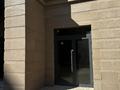 Свободное назначение · 52 м² за 55 млн ₸ в Астане, Есильский р-н — фото 2
