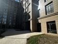 Свободное назначение · 52 м² за 55 млн ₸ в Астане, Есильский р-н — фото 3