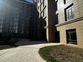 Свободное назначение · 52 м² за 55 млн ₸ в Астане, Есильский р-н — фото 4