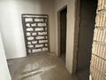 Свободное назначение · 52 м² за 55 млн ₸ в Астане, Есильский р-н — фото 5