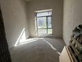 Свободное назначение · 52 м² за 55 млн ₸ в Астане, Есильский р-н — фото 6
