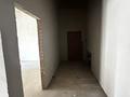 Свободное назначение · 52 м² за 55 млн ₸ в Астане, Есильский р-н — фото 8