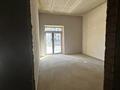 Свободное назначение · 52 м² за 55 млн ₸ в Астане, Есильский р-н — фото 9
