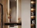 1-бөлмелі пәтер · 50 м² · 2/9 қабат, Нұрсәт ш/а 182, бағасы: 20 000 ₸ в Шымкенте, Каратауский р-н — фото 7