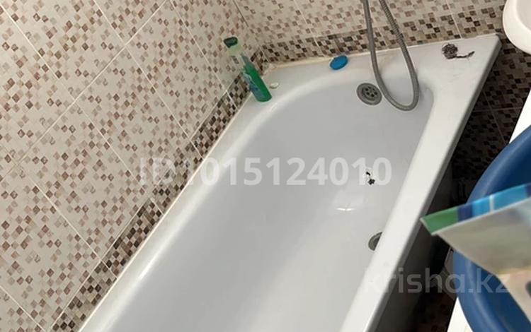 1-комнатная квартира · 50 м² · 4/5 этаж, мкр Туран за 100 000 ₸ в Шымкенте, Каратауский р-н — фото 2