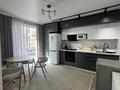 2-комнатная квартира · 50 м² · 4/10 этаж, Сейфуллина 51 за 30 млн ₸ в Алматы, Турксибский р-н — фото 2